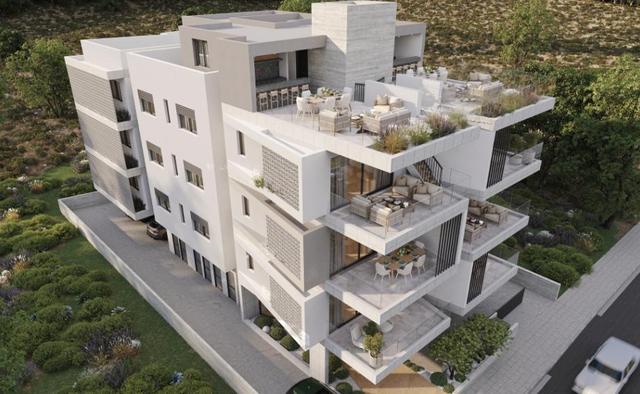 New 2-bedroom flat in Nicosia № 149953: https://dom.com.cy/en/catalog/sale/149953/ (dom.com.cy)