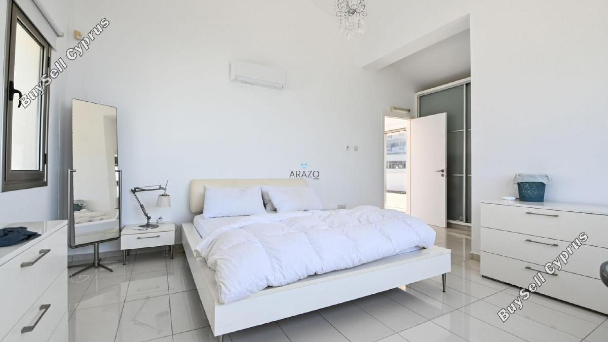 4 Bedroom Detached house for sale in Dekeleia, Larnaca: https://www.buysellcyprus.com/property-for-sale/larnaca/dekeleia/4-bed-detached-house-for-sale-dekeleia-larnaca-1795437.html (www.buysellcyprus.com)
