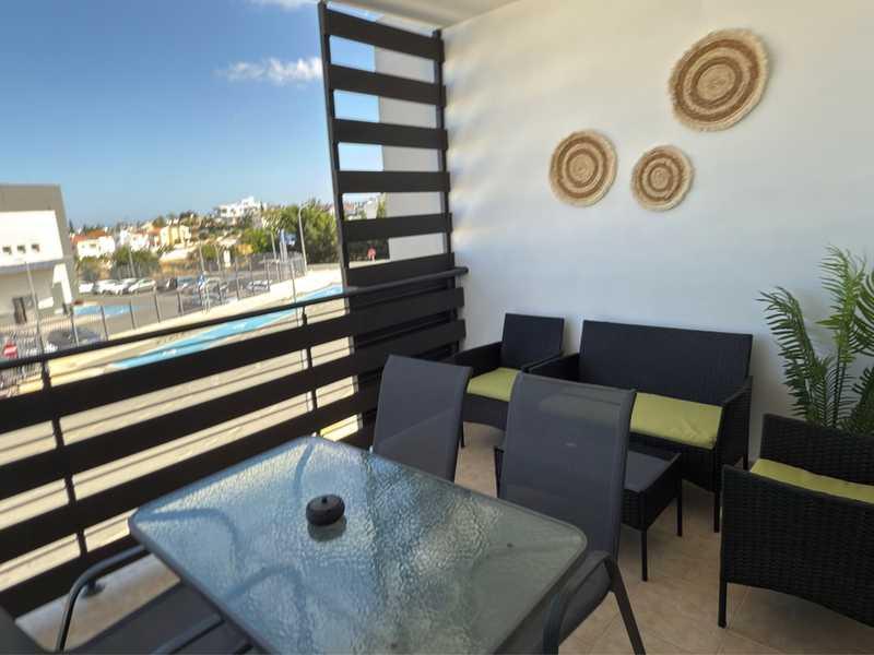 2 bdr flat w/ pool access: https://www.bazaraki.com/adv/5792556_2-bdr-flat-w-pool-access (www.bazaraki.com)