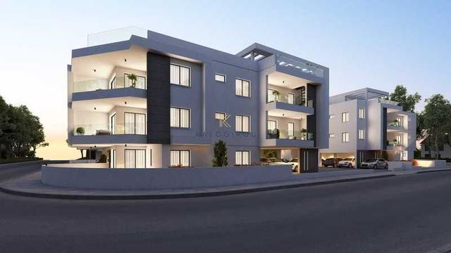 2-bedroom apartment for sale: https://www.bazaraki.com/adv/5788752_2-bedroom-apartment-for-sale (www.bazaraki.com)