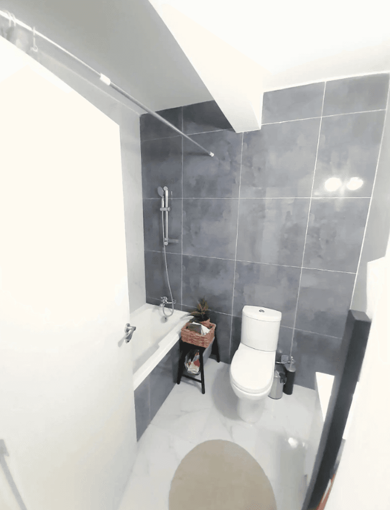 2-bedroom apartment to rent: https://www.bazaraki.com/adv/5796685_2-bedroom-apartment-to-rent (www.bazaraki.com)