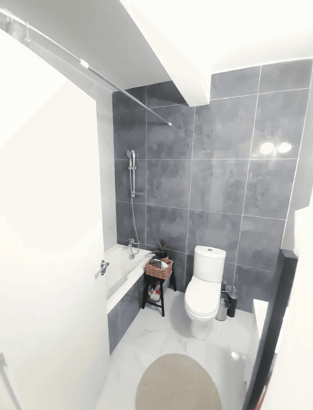 2-bedroom apartment to rent: https://www.bazaraki.com/adv/5796685_2-bedroom-apartment-to-rent (www.bazaraki.com)