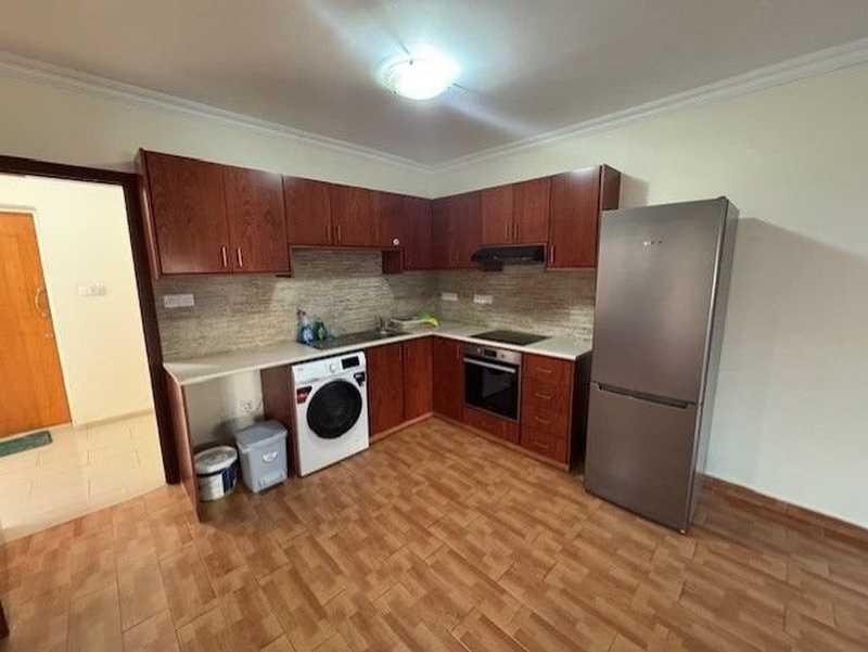 1-bedroom apartment to rent: https://www.bazaraki.com/adv/5790579_1-bedroom-apartment-to-rent (www.bazaraki.com)