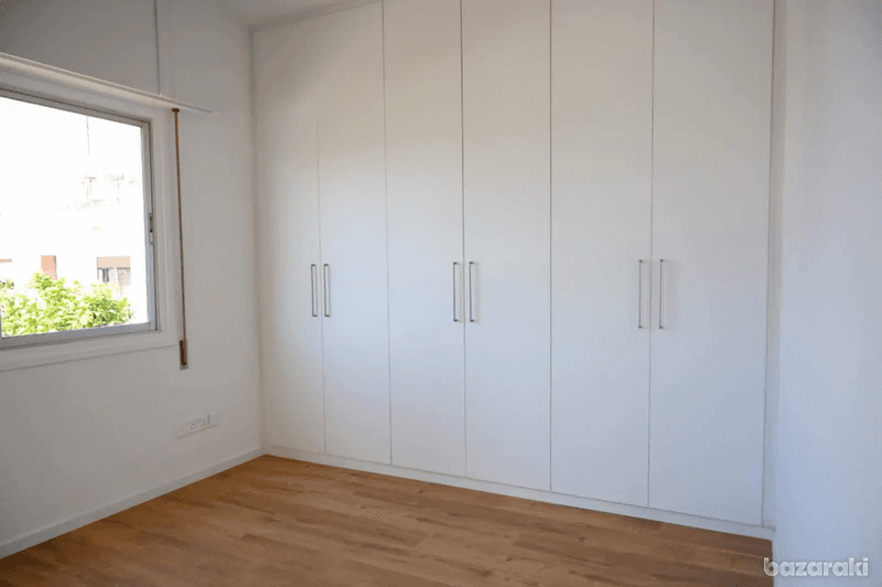 2-bedroom apartment to rent: https://www.bazaraki.com/adv/5798555_2-bedroom-apartment-to-rent (www.bazaraki.com)