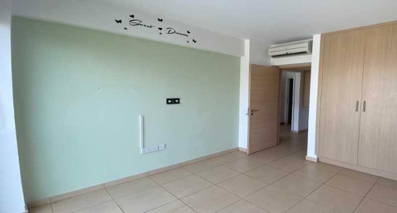 1-bedroom apartment for sale: https://www.bazaraki.com/adv/5796840_1-bedroom-apartment-for-sale (www.bazaraki.com)