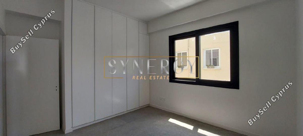 3 Bedroom Apartment to rent in Dasoupoli, Nicosia: https://www.buysellcyprus.com/property-for-rent/nicosia/dasoupoli/3-bed-apartment-to-rent-dasoupoli-nicosia-1792821.html (www.buysellcyprus.com)