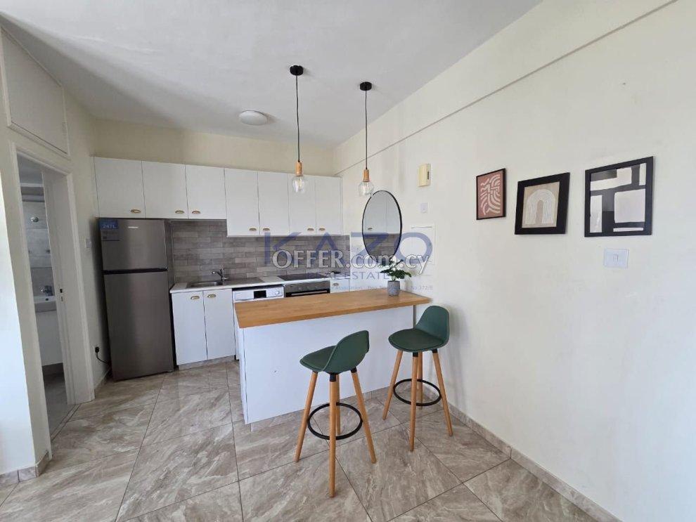 Fully Furnished Sea View Apartment for Rent Agios Tychonas: https://www.offer.com.cy/en/fully-furnished-sea-view-apartment-for-rent-agios-tychonas/21-816973/ (www.offer.com.cy)