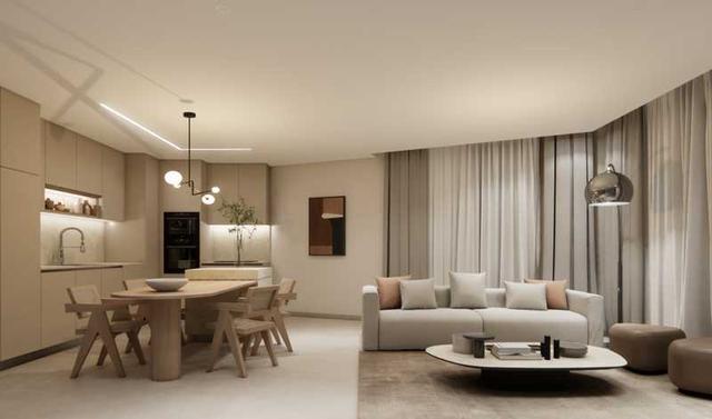 3-bedroom penthouse for sale: https://www.bazaraki.com/adv/5799395_3-bedroom-penthouse-for-sale (www.bazaraki.com)