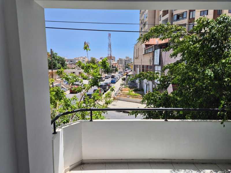 2-bedroom apartment to rent: https://www.bazaraki.com/adv/5798251_2-bedroom-apartment-to-rent (www.bazaraki.com)