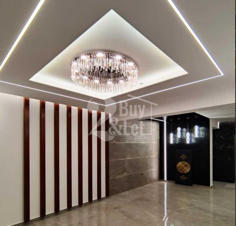 4-bedroom penthouse for sale: https://www.bazaraki.com/adv/5790726_4-bedroom-penthouse-for-sale (www.bazaraki.com)