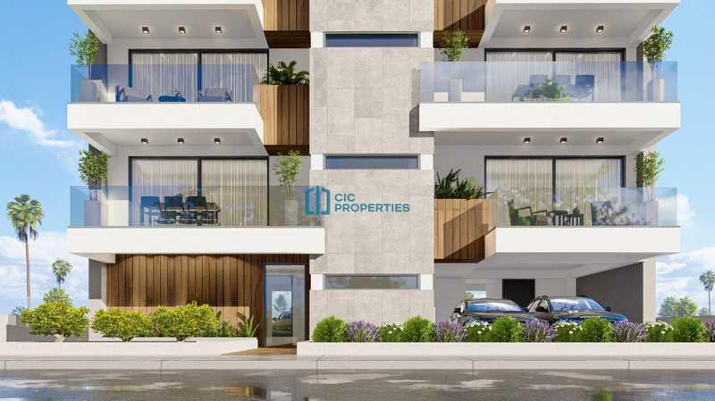 2-bedroom apartment for sale: https://www.bazaraki.com/adv/5791846_2-bedroom-apartment-for-sale (www.bazaraki.com)