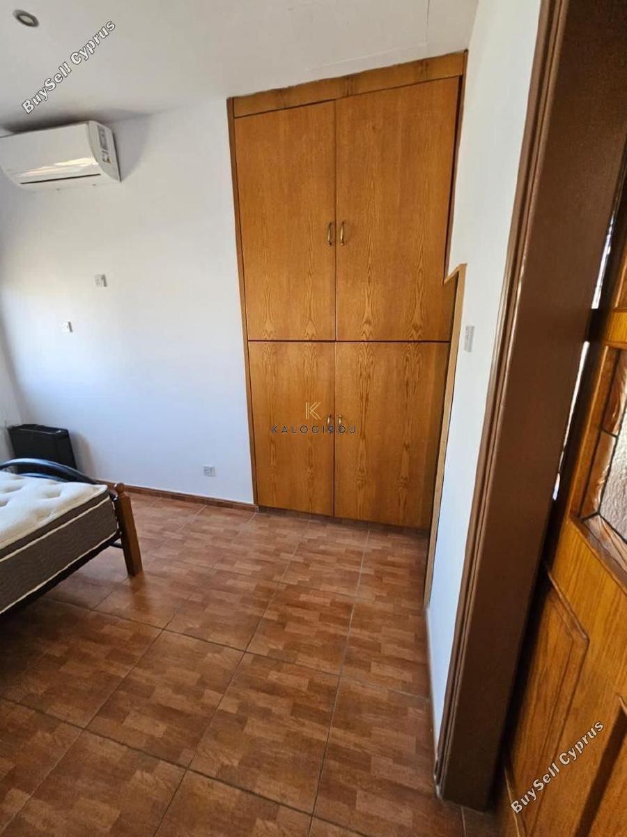 3 Bedroom Detached house to rent in Sotiros Agios Ioannis Larnaca, Larnaca: https://www.buysellcyprus.com/property-for-rent/larnaca/sotiros-agios-ioannis-larnaca/3-bed-detached-house-to-rent-sotiros-agios-ioannis-larnaca-larnaca-1800199.html (www.buysellcyprus.com)