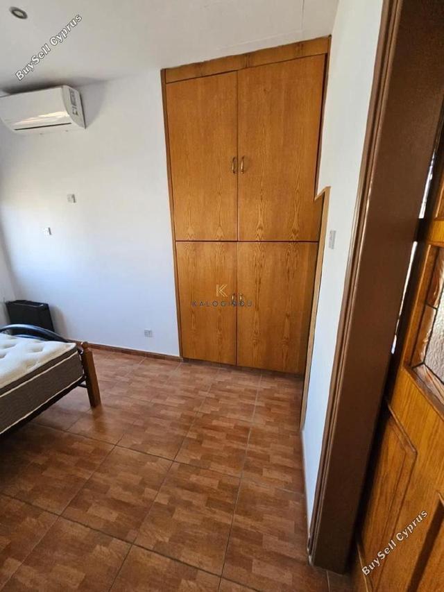 3 Bedroom Detached house to rent in Sotiros Agios Ioannis Larnaca, Larnaca: https://www.buysellcyprus.com/property-for-rent/larnaca/sotiros-agios-ioannis-larnaca/3-bed-detached-house-to-rent-sotiros-agios-ioannis-larnaca-larnaca-1800199.html (www.buysellcyprus.com)