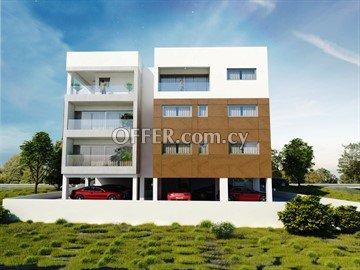 2 Bedroom Apartment In Platy Aglantzia, Nicosia: https://www.offer.com.cy/en/2-bedroom-apartment-in-platy-aglantzia-nicosia/21-619707/ (www.offer.com.cy)