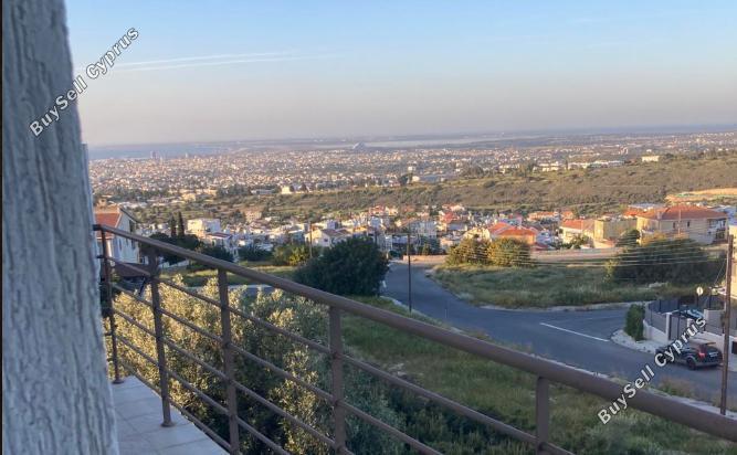 5 Bedroom Detached house for sale in Agia Fyla, Limassol: https://www.buysellcyprus.com/property-for-sale/limassol/agia-fyla/5-bed-detached-house-for-sale-agia-fyla-limassol-1796929.html (www.buysellcyprus.com)
