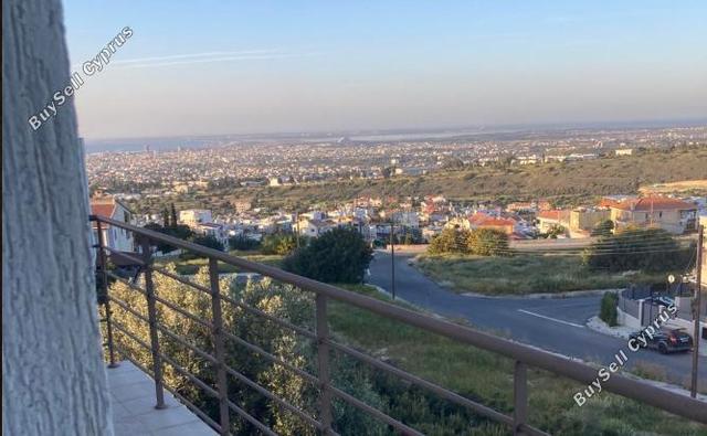 5 Bedroom Detached house for sale in Agia Fyla, Limassol: https://www.buysellcyprus.com/property-for-sale/limassol/agia-fyla/5-bed-detached-house-for-sale-agia-fyla-limassol-1796929.html (www.buysellcyprus.com)