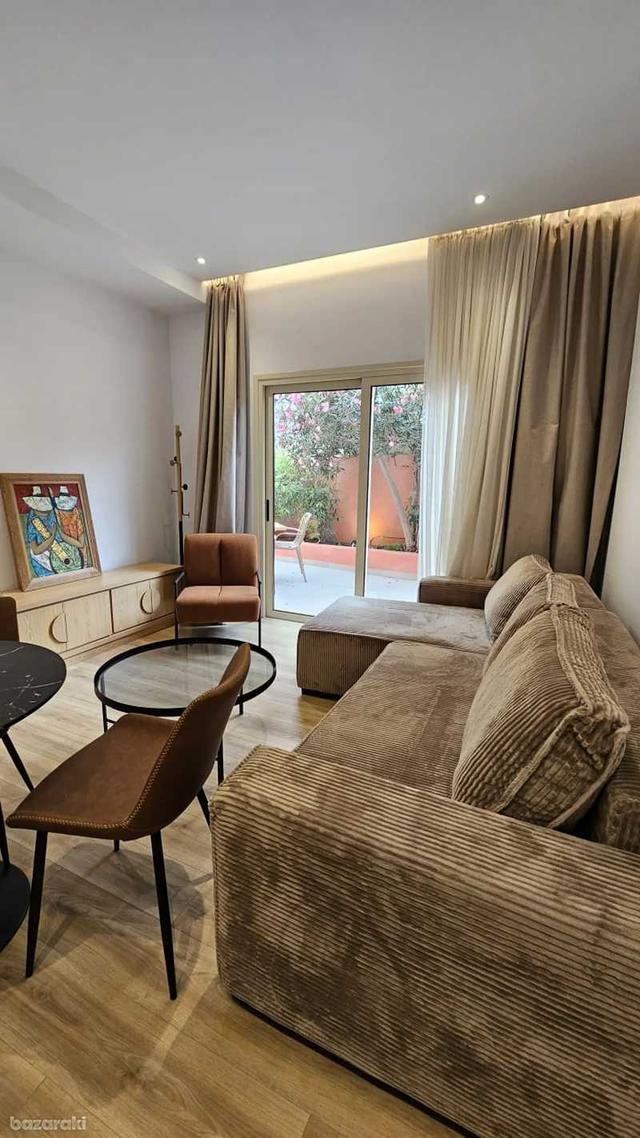 2-bedroom semi-detached to rent: https://www.bazaraki.com/adv/5786436_2-bedroom-semi-detached-to-rent (www.bazaraki.com)