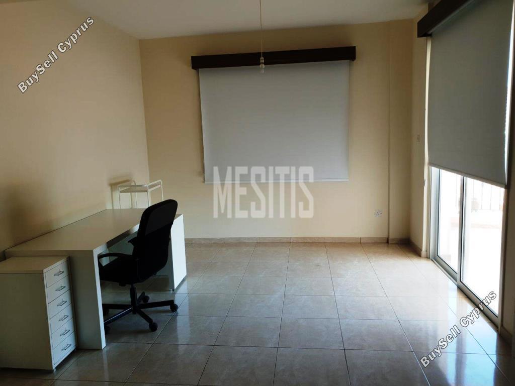 1 Bedroom Apartment to rent in Makedonitissa, Nicosia: https://www.buysellcyprus.com/property-for-rent/nicosia/makedonitissa/1-bed-apartment-to-rent-makedonitissa-nicosia-1800519.html (www.buysellcyprus.com)