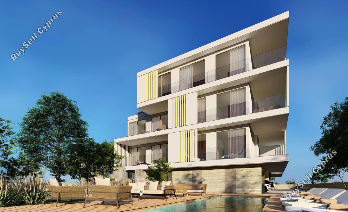 2 Bedroom Apartment for sale in Linopetra, Limassol: https://www.buysellcyprus.com/property-for-sale/limassol/linopetra/2-bed-apartment-for-sale-linopetra-limassol-1796522.html (www.buysellcyprus.com)