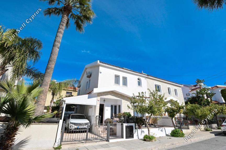 3 Bedroom Town house for sale in Aradippou, Larnaca: https://www.buysellcyprus.com/property-for-sale/larnaca/aradippou/3-bed-town-house-for-sale-aradippou-larnaca-1799937.html (www.buysellcyprus.com)