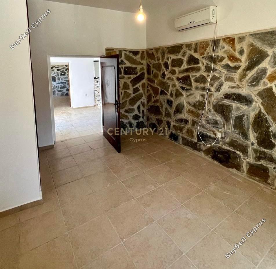 2 Bedroom Semi-detached house to rent in Peyia, Paphos: https://www.buysellcyprus.com/property-for-rent/paphos/peyia/2-bed-semi-detached-house-to-rent-peyia-paphos-1792705.html (www.buysellcyprus.com)