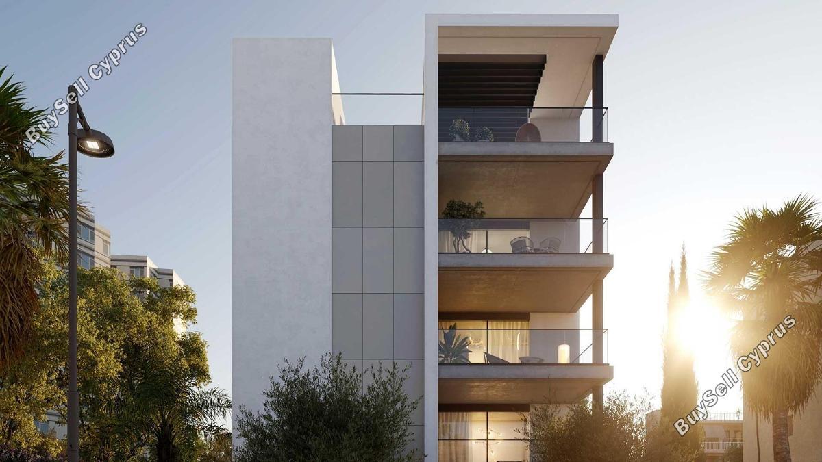 3 Bedroom Apartment for sale in Potamos Germasogeias, Limassol: https://www.buysellcyprus.com/property-for-sale/limassol/potamos-germasogeias/3-bed-apartment-for-sale-potamos-germasogeias-limassol-1796847.html (www.buysellcyprus.com)