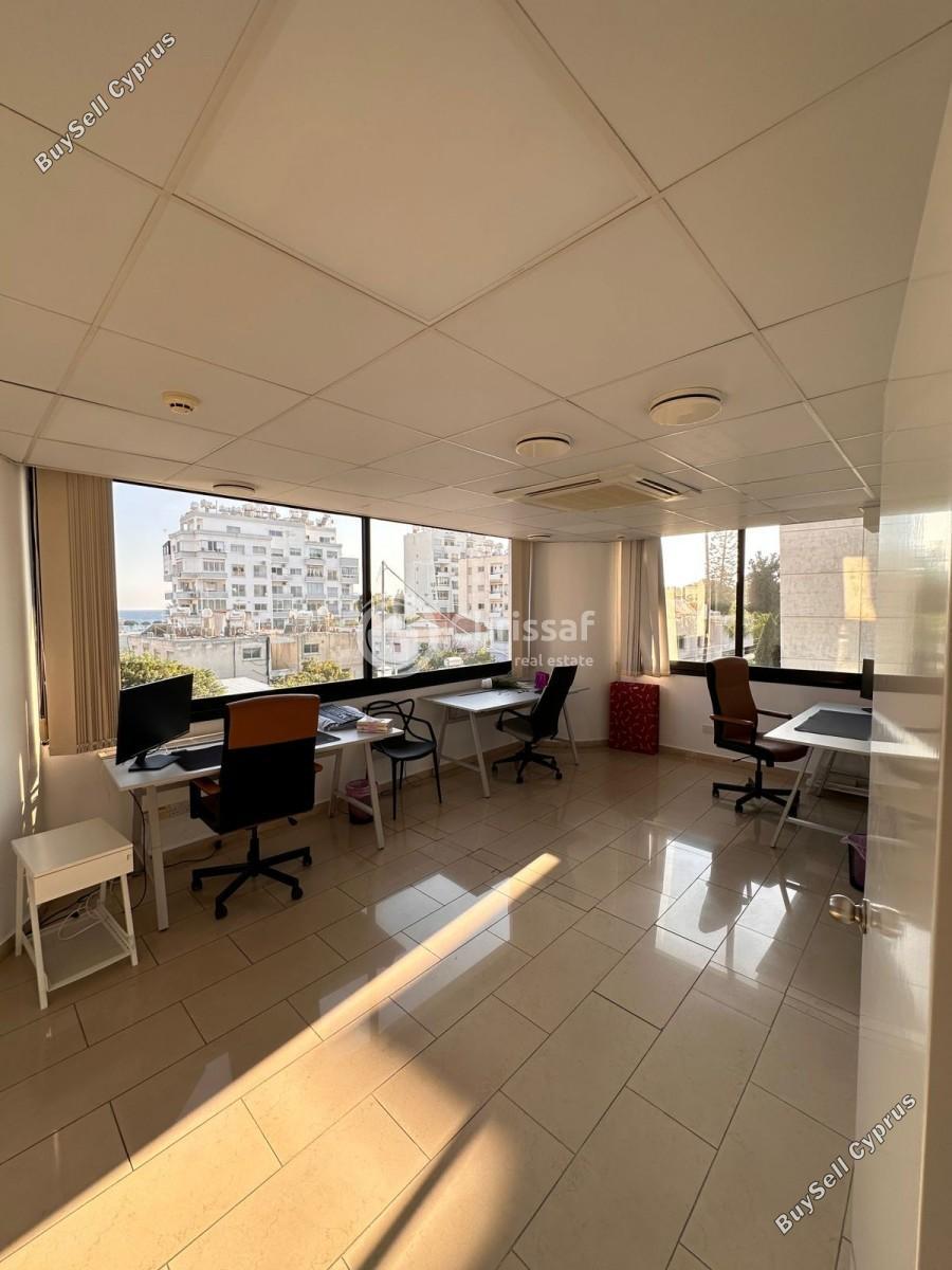 Office to rent in Neapolis, Limassol: https://www.buysellcyprus.com/property-for-rent/limassol/neapolis/office-to-rent-neapolis-limassol-1799846.html (www.buysellcyprus.com)