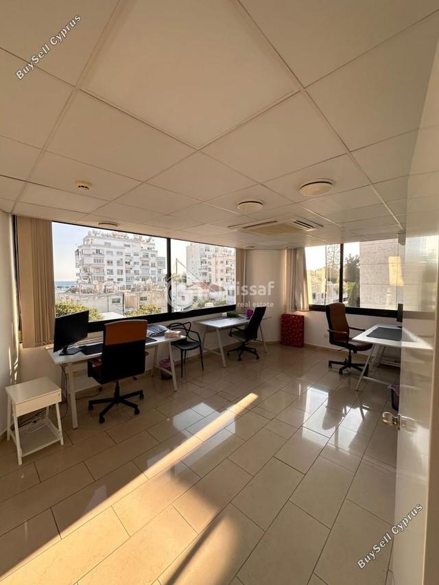Office to rent in Neapolis, Limassol: https://www.buysellcyprus.com/property-for-rent/limassol/neapolis/office-to-rent-neapolis-limassol-1799846.html (www.buysellcyprus.com)