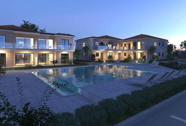 For sale new 2bd apartments in Prodromi (No Vat): https://www.facebook.com/marketplace/item/665069883171991 (www.facebook.com)
