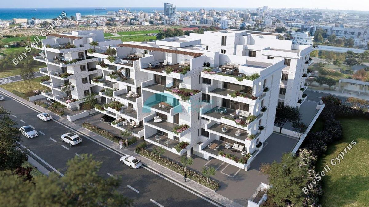 3 Bedroom Apartment for sale in Sotiros Agios Ioannis Larnaca, Larnaca: https://www.buysellcyprus.com/property-for-sale/larnaca/sotiros-agios-ioannis-larnaca/3-bed-apartment-for-sale-sotiros-agios-ioannis-larnaca-larnaca-1796527.html (www.buysellcyprus.com)