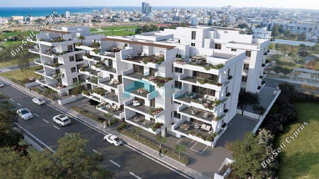 3 Bedroom Apartment for sale in Sotiros Agios Ioannis Larnaca, Larnaca: https://www.buysellcyprus.com/property-for-sale/larnaca/sotiros-agios-ioannis-larnaca/3-bed-apartment-for-sale-sotiros-agios-ioannis-larnaca-larnaca-1796527.html (www.buysellcyprus.com)