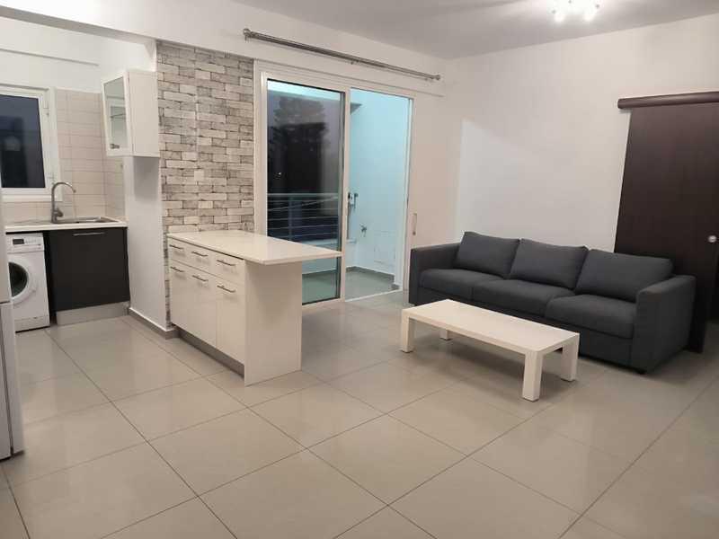 1-bedroom apartment to rent: https://www.bazaraki.com/adv/5793349_1-bedroom-apartment-to-rent (www.bazaraki.com)