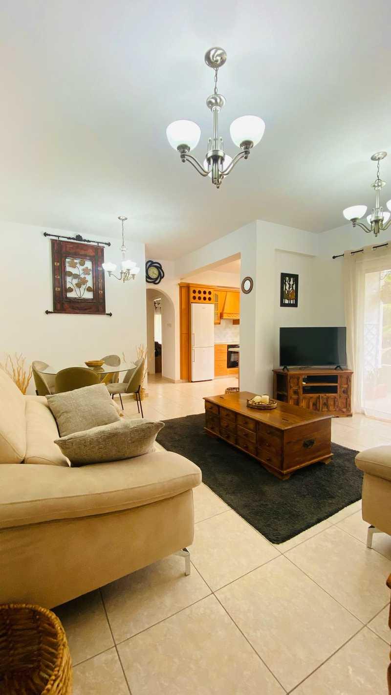 2-bedroom apartment to rent: https://www.bazaraki.com/adv/5765289_2-bedroom-apartment-to-rent (www.bazaraki.com)