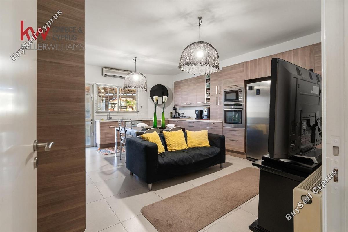 7 Bedroom Detached house for sale in Aglantzia, Nicosia: https://www.buysellcyprus.com/property-for-sale/nicosia/aglantzia/7-bed-detached-house-for-sale-aglantzia-nicosia-1758861.html (www.buysellcyprus.com)