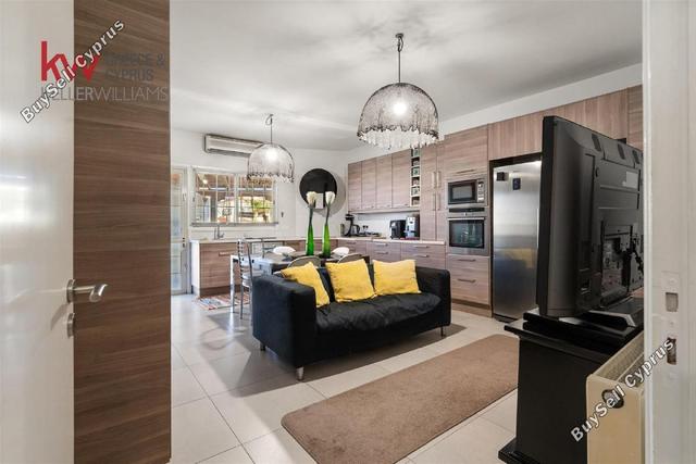 7 Bedroom Detached house for sale in Aglantzia, Nicosia: https://www.buysellcyprus.com/property-for-sale/nicosia/aglantzia/7-bed-detached-house-for-sale-aglantzia-nicosia-1758861.html (www.buysellcyprus.com)