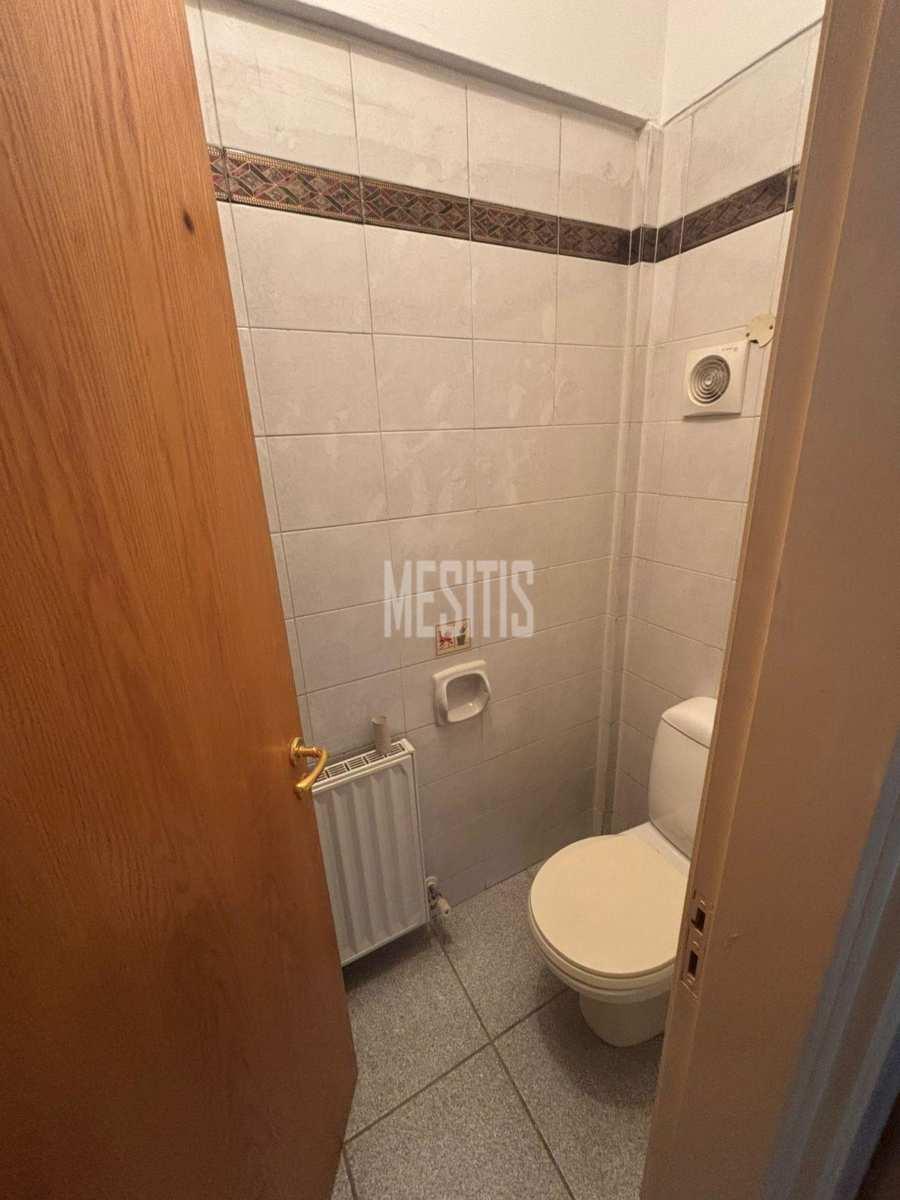 Office For Rent, Lefkosia, Strovolos: https://incyprusproperty.com/property/mesitis/office-for-rent-lefkosia-strovolos-2/ (incyprusproperty.com)