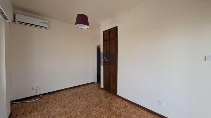 4-bedroom apartment for sale: https://www.bazaraki.com/adv/5766163_4-bedroom-apartment-for-sale (www.bazaraki.com)