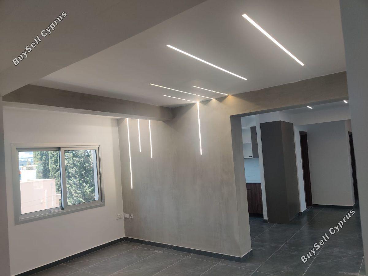 Office to rent in Larnaca Municipality, Larnaca: https://www.buysellcyprus.com/property-for-rent/larnaca/larnaca-municipality/office-to-rent-larnaca-municipality-larnaca-1793246.html (www.buysellcyprus.com)