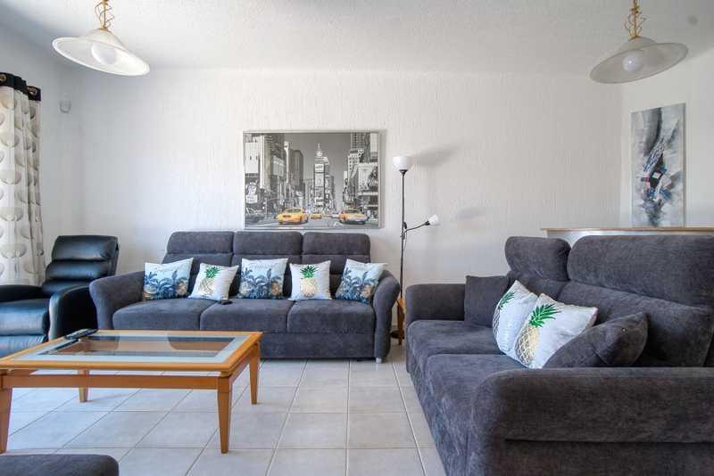 3-bedroom detached house for sale: https://www.bazaraki.com/adv/5788004_3-bedroom-detached-house-for-sale (www.bazaraki.com)