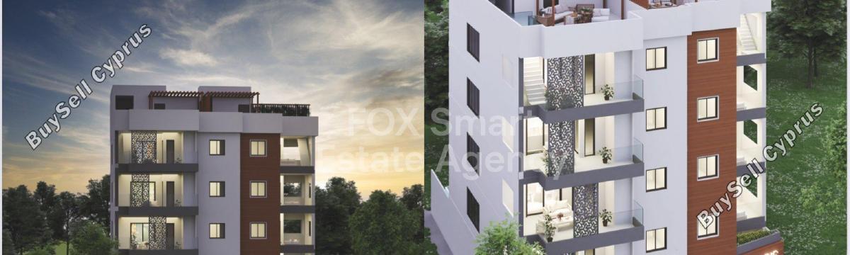 2 Bedroom Apartment for sale in Chrysopolitissa, Larnaca: https://www.buysellcyprus.com/property-for-sale/larnaca/chrysopolitissa/2-bed-apartment-for-sale-chrysopolitissa-larnaca-1794092.html (www.buysellcyprus.com)