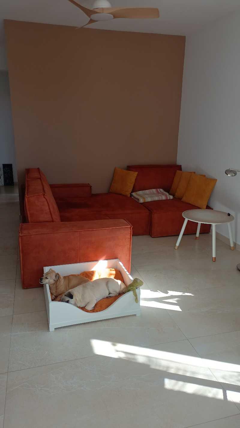 2-bedroom apartment to rent: https://www.bazaraki.com/adv/5786332_2-bedroom-apartment-to-rent (www.bazaraki.com)