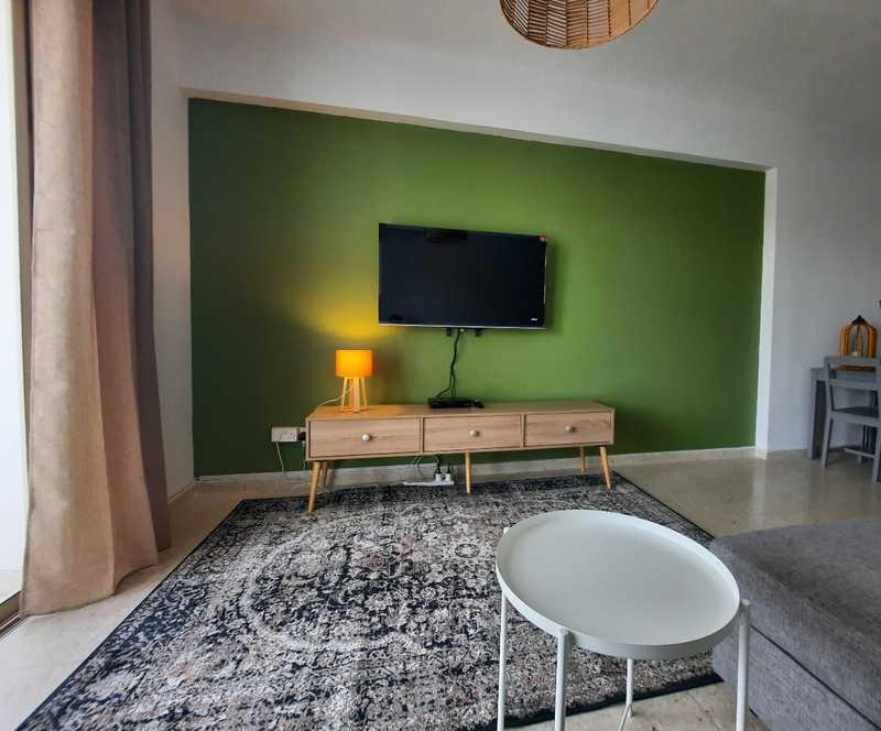 2-bedroom apartment for sale: https://www.bazaraki.com/adv/5795804_2-bedroom-apartment-for-sale (www.bazaraki.com)