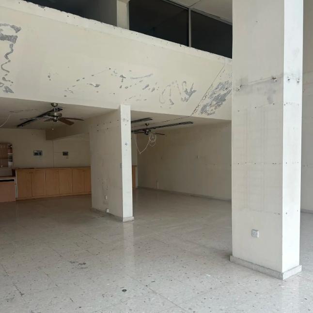 Shop in Limassol №152909: https://dom.com.cy/en/catalog/rent/152909/ (dom.com.cy)