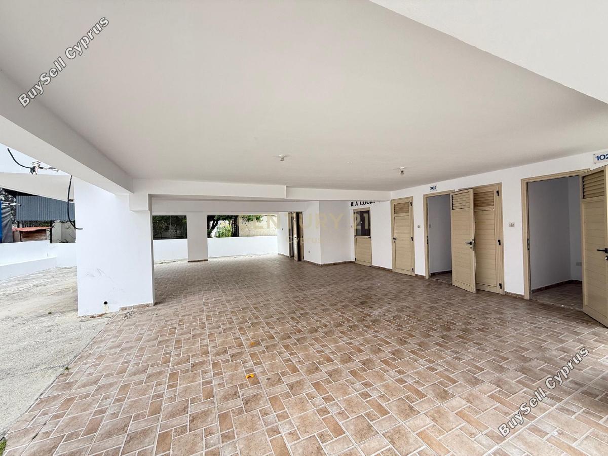 1 Bedroom Apartment for sale in Geroskipou, Paphos: https://www.buysellcyprus.com/property-for-sale/paphos/geroskipou/1-bed-apartment-for-sale-geroskipou-paphos-1794118.html (www.buysellcyprus.com)