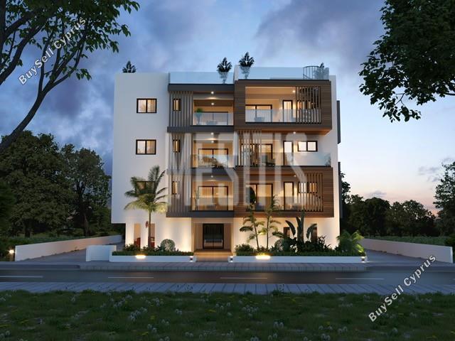 2 Bedroom Apartment for sale in Latsia, Nicosia: https://www.buysellcyprus.com/property-for-sale/nicosia/latsia/2-bed-apartment-for-sale-latsia-nicosia-1796859.html (www.buysellcyprus.com)