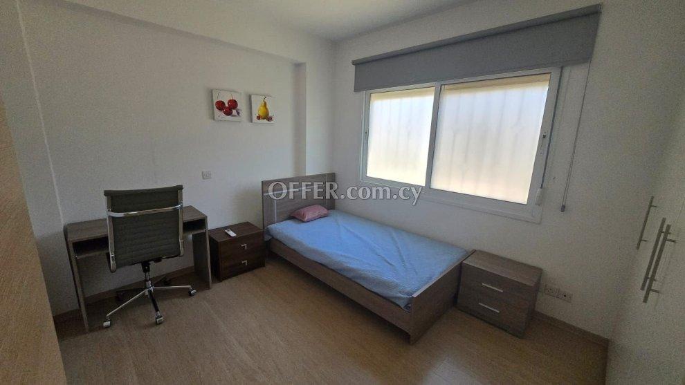 3 Bed Apartment for sale in Agia Zoni, Limassol: https://www.offer.com.cy/en/3-bed-apartment-for-sale-in-agia-zoni-limassol/21-816355/ (www.offer.com.cy)