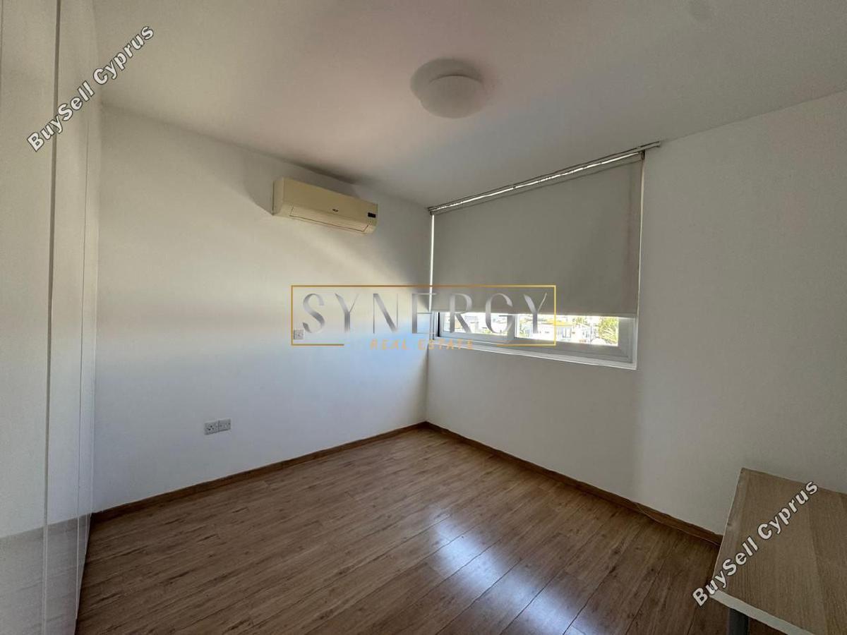 3 Bedroom Apartment to rent in Strovolos, Nicosia: https://www.buysellcyprus.com/property-for-rent/nicosia/strovolos/3-bed-apartment-to-rent-strovolos-nicosia-1796676.html (www.buysellcyprus.com)