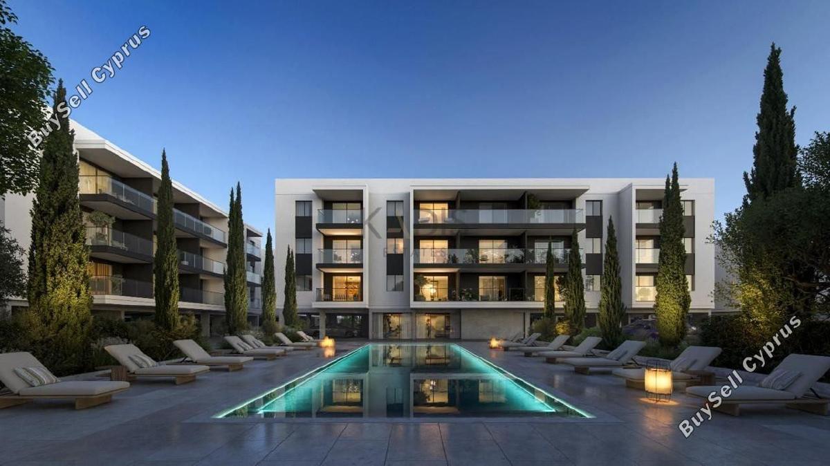 1 Bedroom Apartment for sale in Asomatos Lemesou, Limassol: https://www.buysellcyprus.com/property-for-sale/limassol/asomatos-lemesou/1-bed-apartment-for-sale-asomatos-lemesou-limassol-1780912.html (www.buysellcyprus.com)