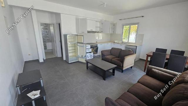 1 Bedroom Apartment for sale in Mazotos, Larnaca: https://www.buysellcyprus.com/property-for-sale/larnaca/mazotos/1-bed-apartment-for-sale-mazotos-larnaca-1794230.html (www.buysellcyprus.com)