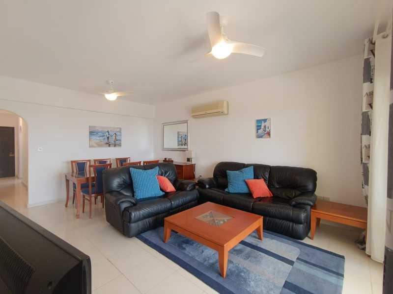 2-bedroom maisonette to rent: https://www.bazaraki.com/adv/5791167_2-bedroom-maisonette-to-rent (www.bazaraki.com)